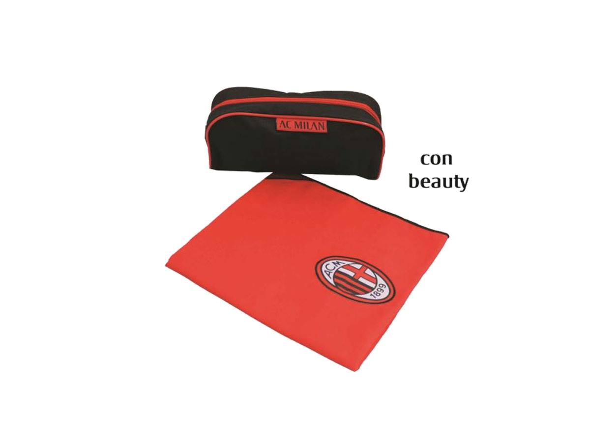 106288934_663988180817341_7857527448040249684_n_663988174150675