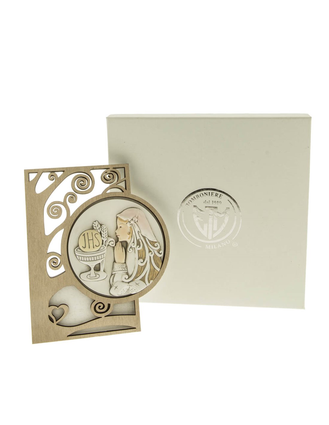 bomboniera-cornice-comunione-bimba