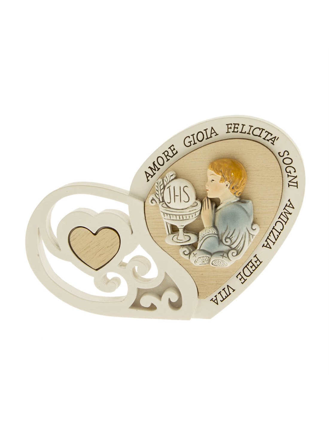 bomboniera-cuore-con-icona-comunione-bimbo