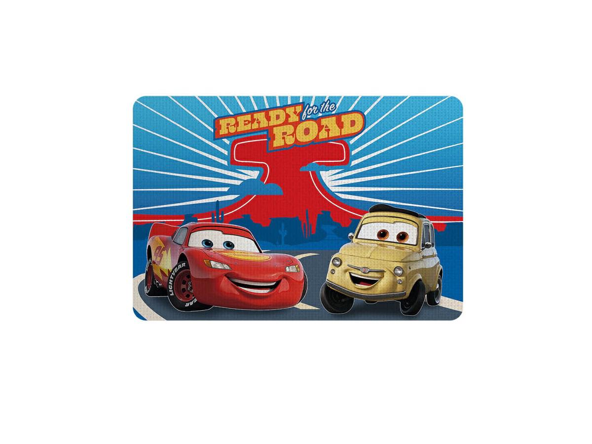 Cars2