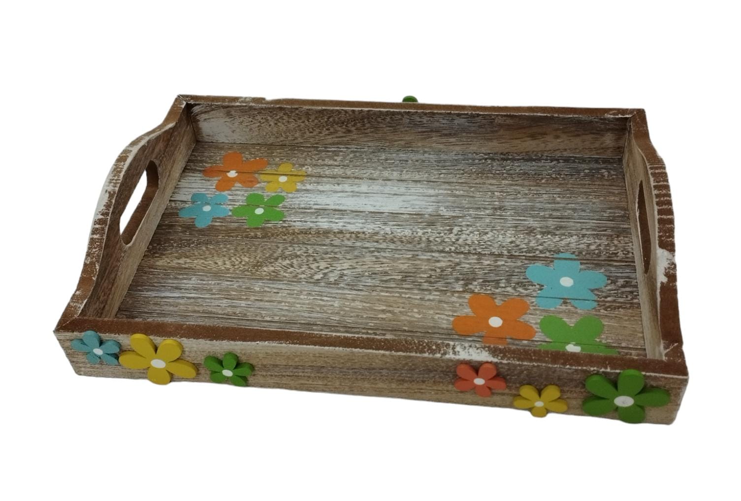 WhatsApp Image 2024-02-10 at 10.41.11 (5)