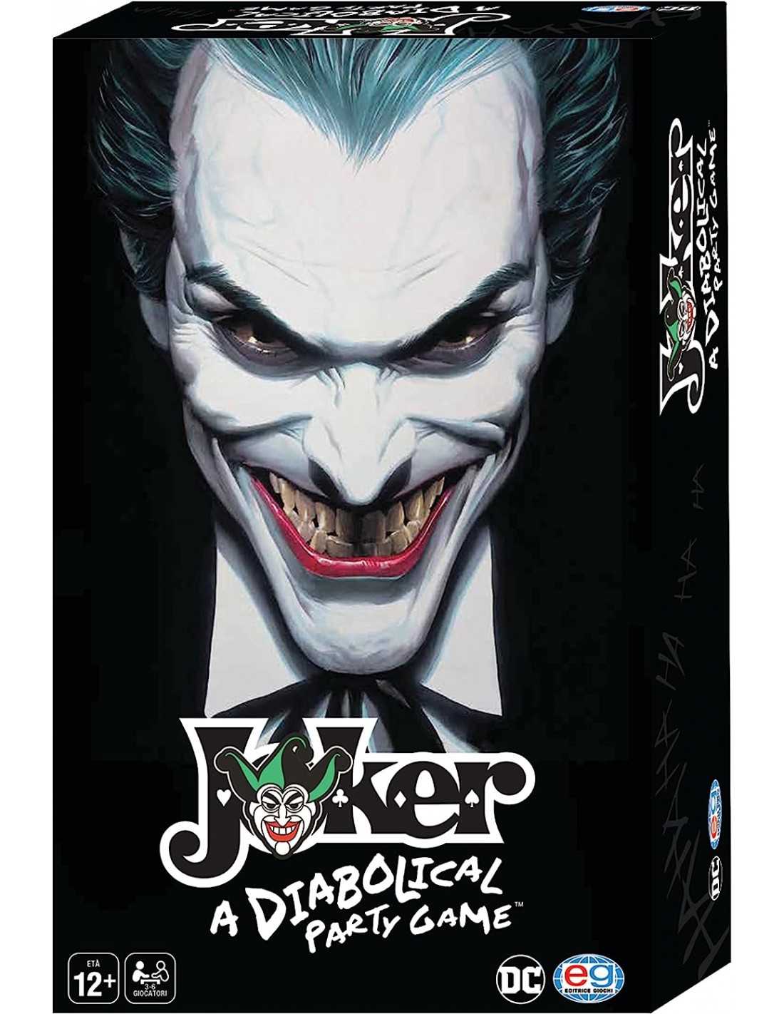 joker-gioco-in-scatola