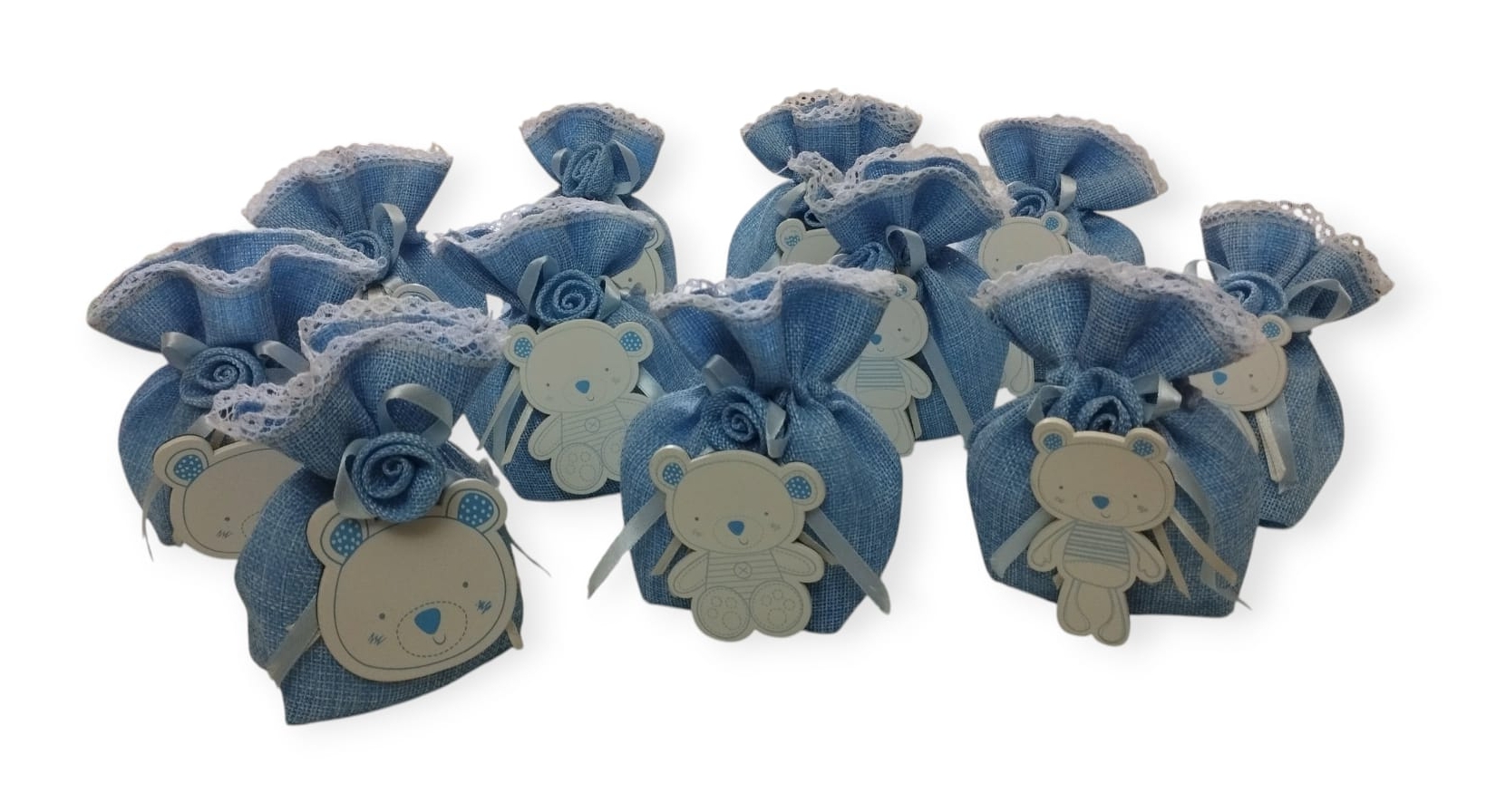 WhatsApp Image 2025-10-02 at 13.39.24