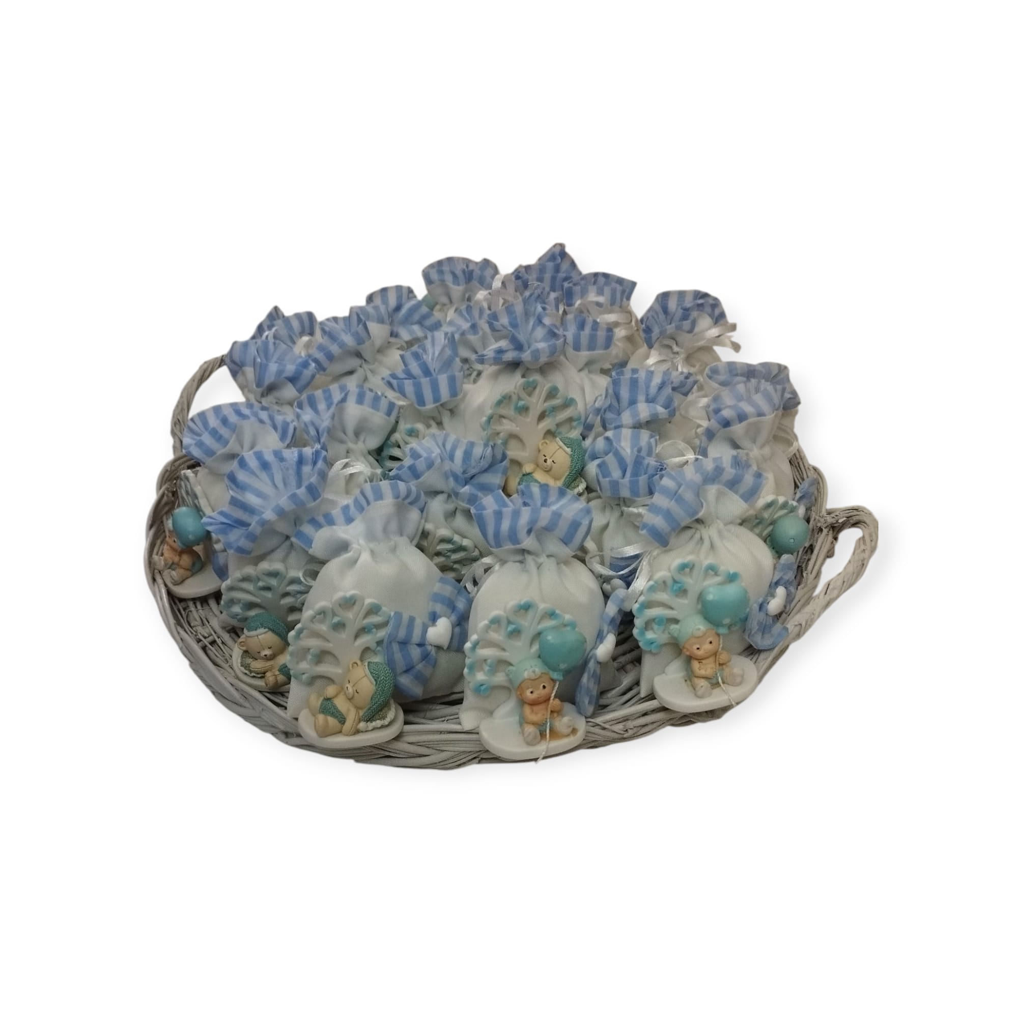 WhatsApp Image 2025-10-02 at 13.39.26(2)